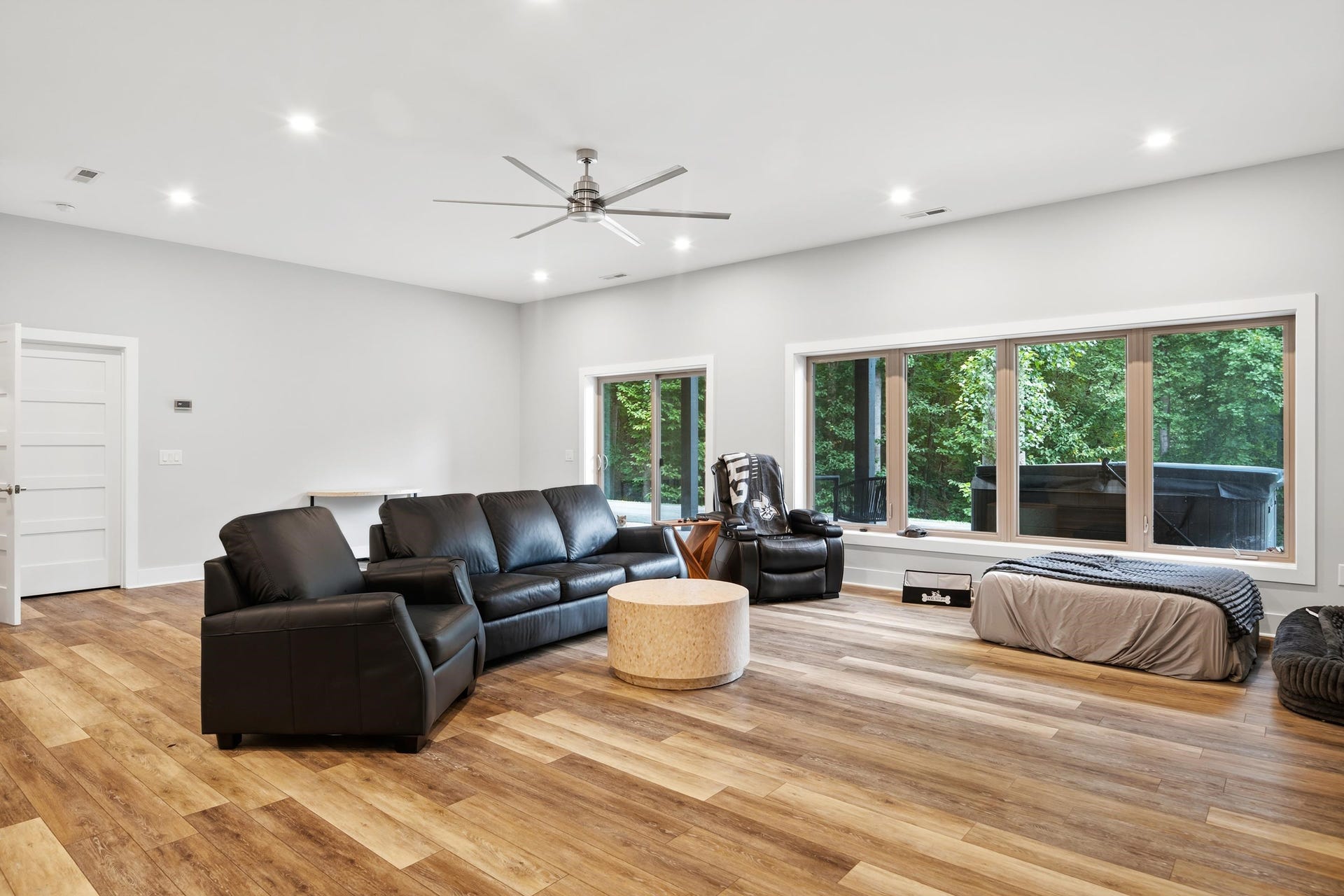 401 Deercroft Drive, Blacksburg, VA 24060