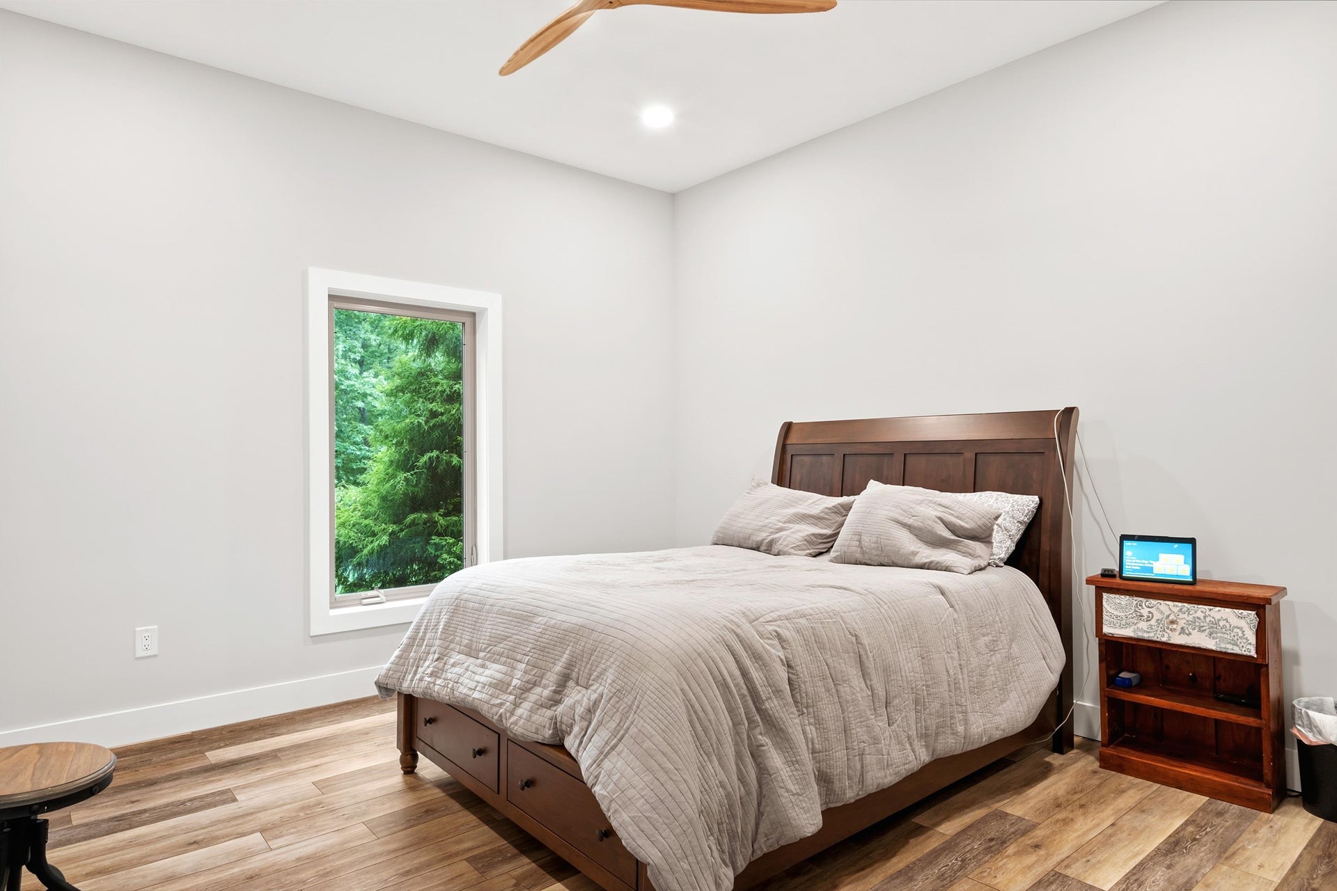 401 Deercroft Drive, Blacksburg, VA 24060