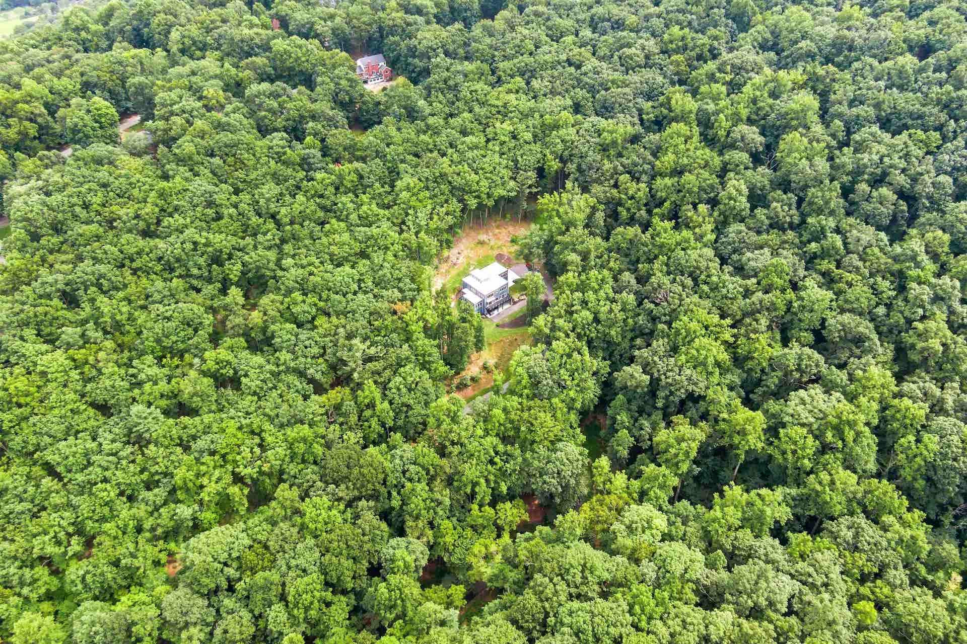 401 Deercroft Drive, Blacksburg, VA 24060