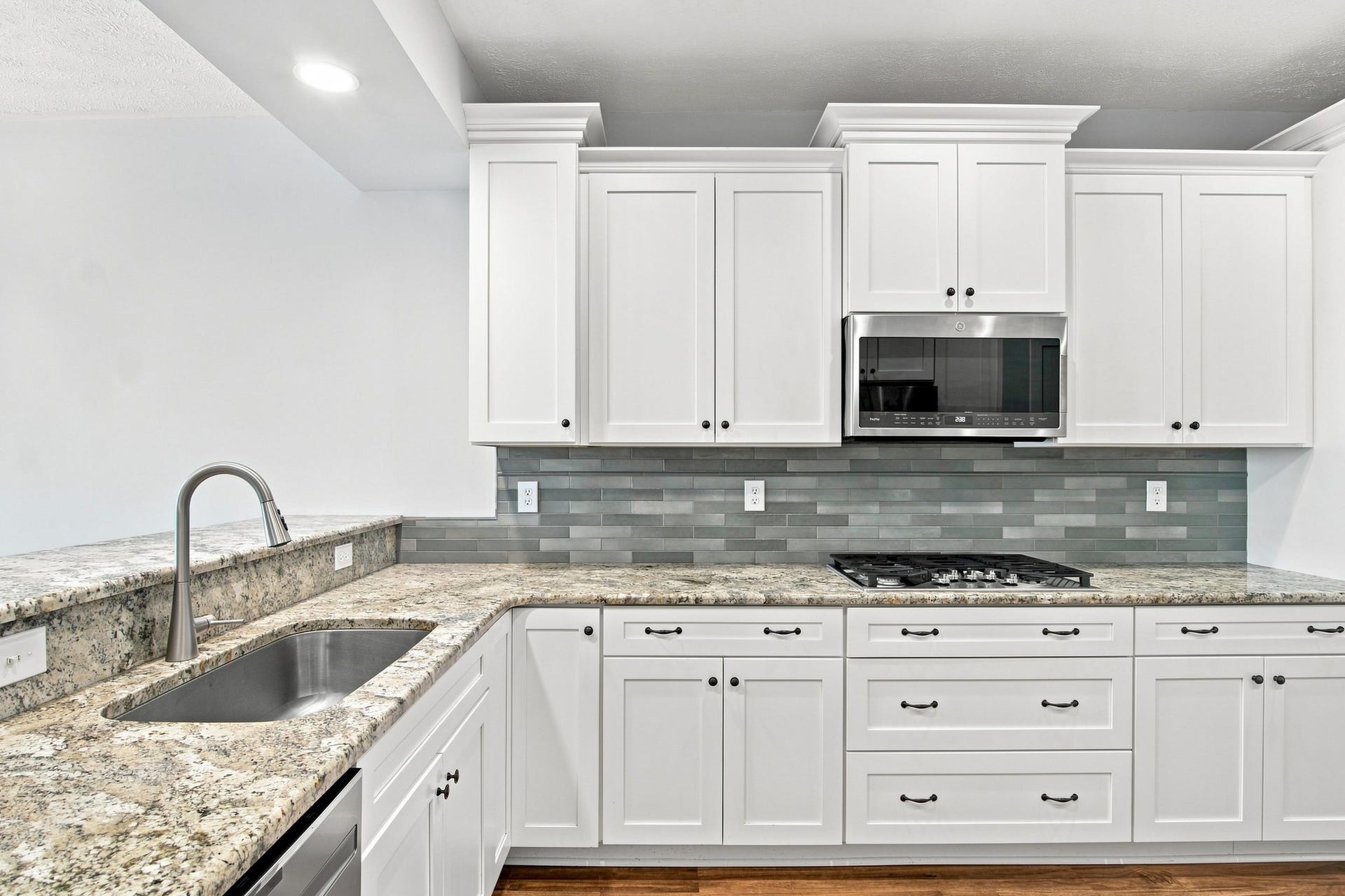 55 Washington Avenue, Christiansburg, VA 24073