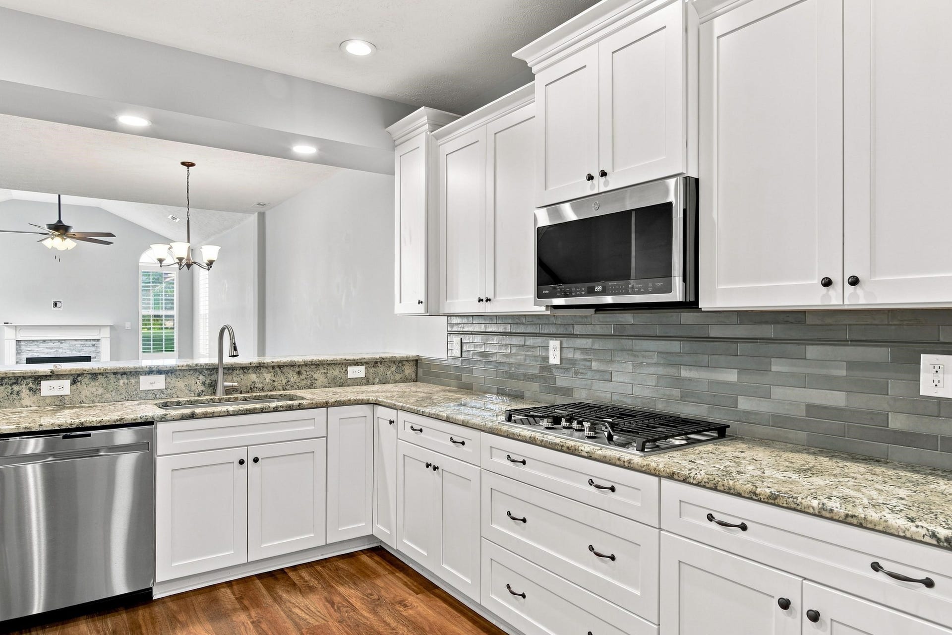 55 Washington Avenue, Christiansburg, VA 24073