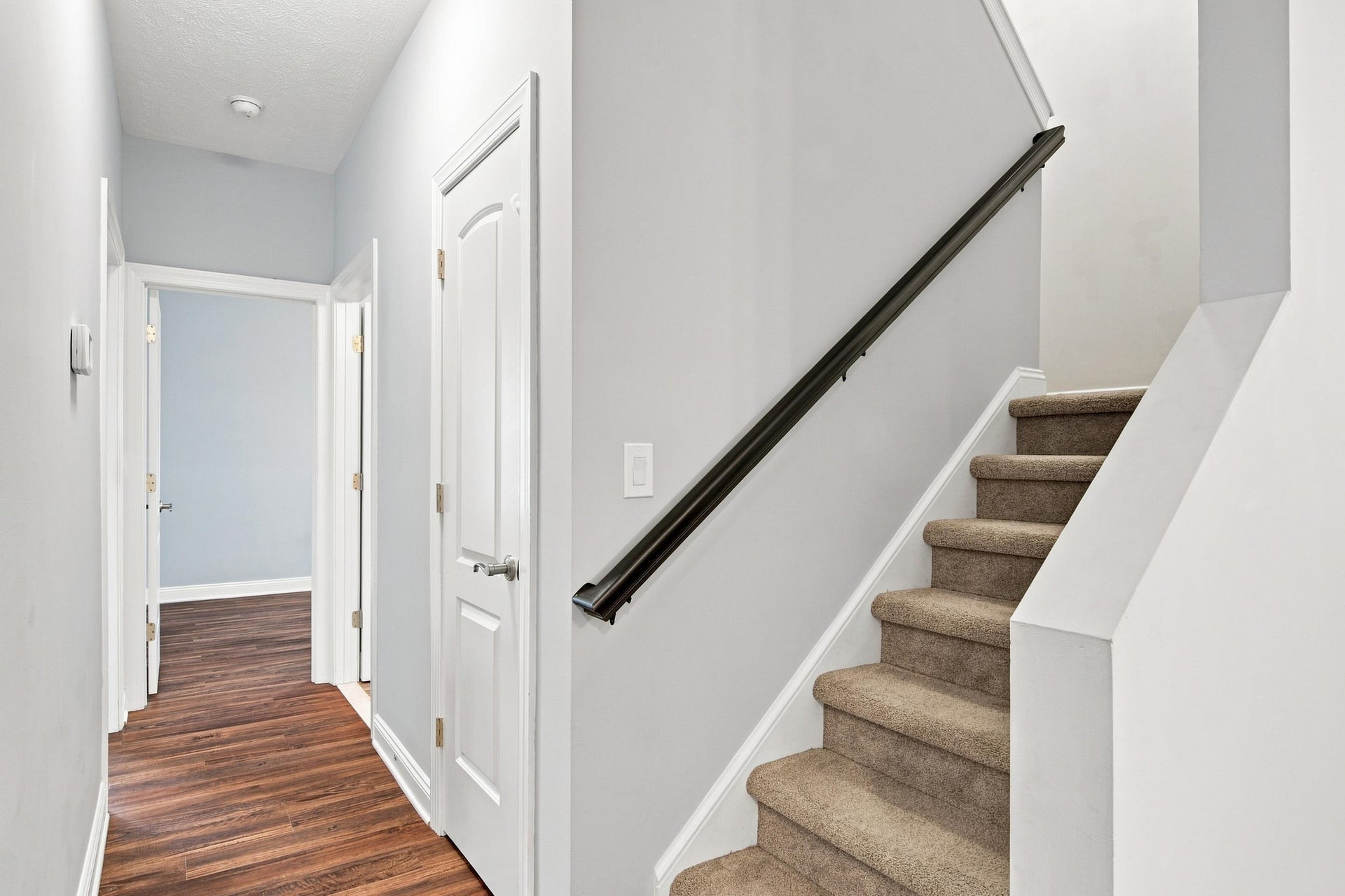 55 Washington Avenue, Christiansburg, VA 24073