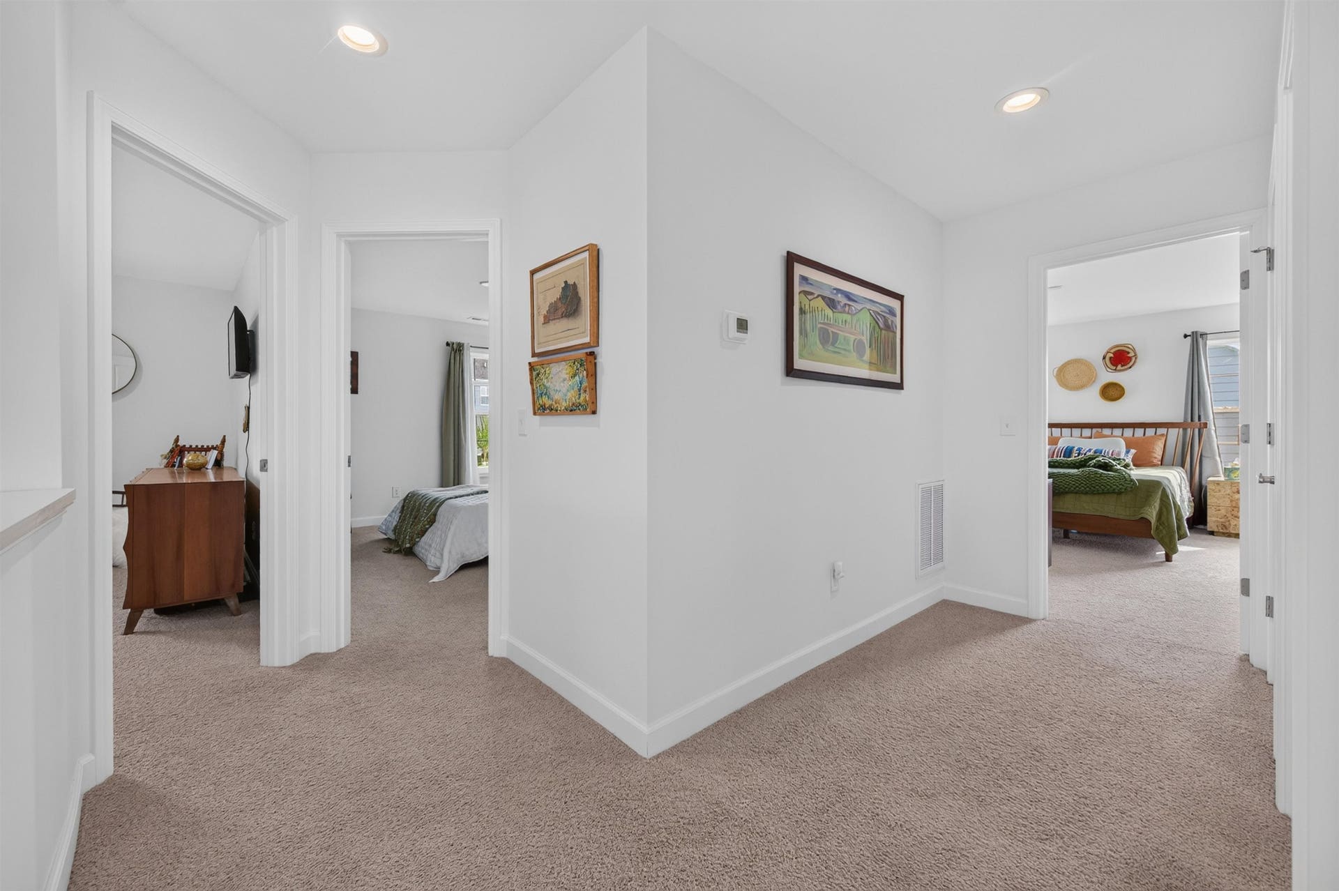 5014 FORSYTHIA Place, Blacksburg, VA 24060