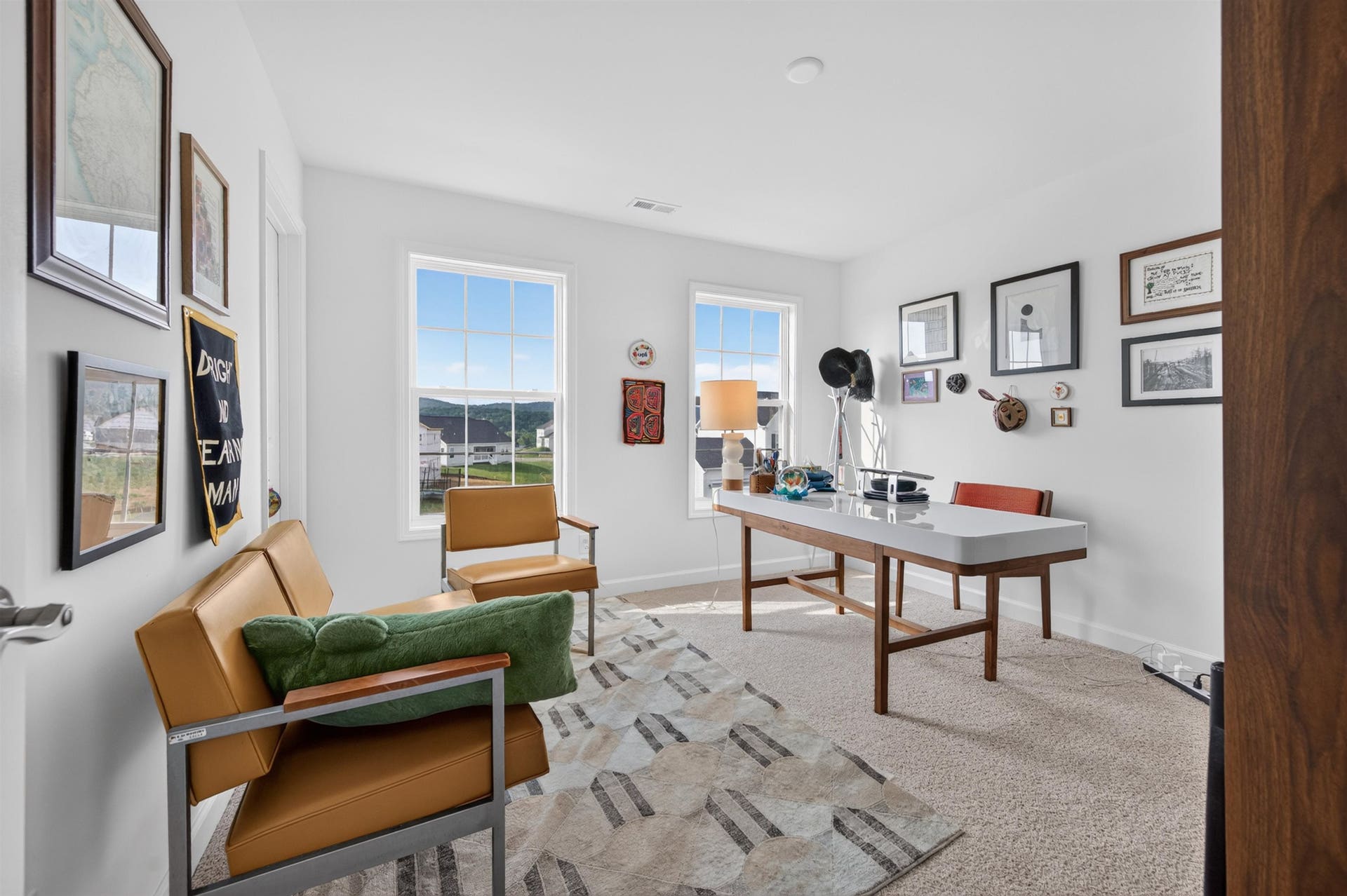 5014 FORSYTHIA Place, Blacksburg, VA 24060