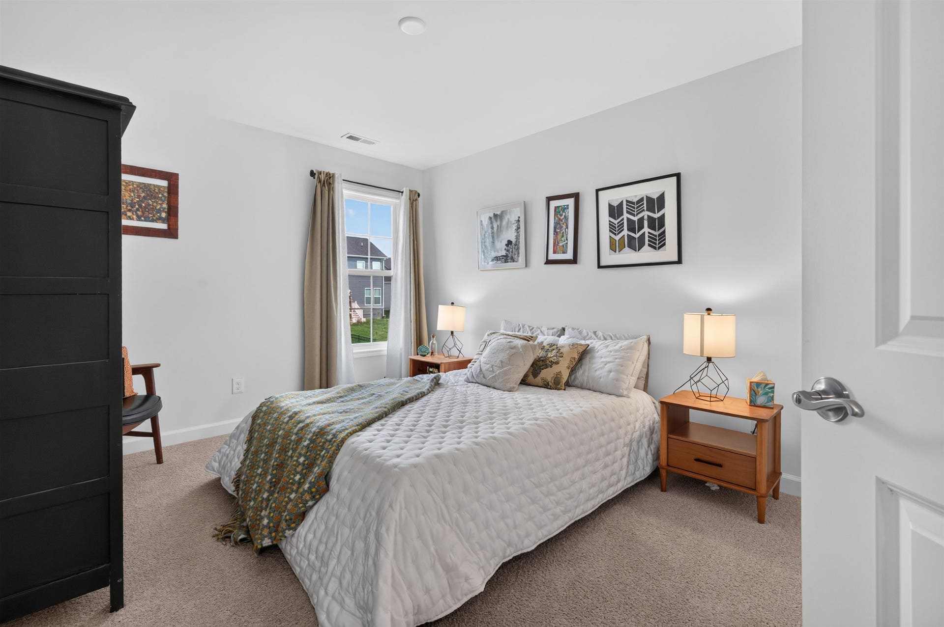 5014 FORSYTHIA Place, Blacksburg, VA 24060