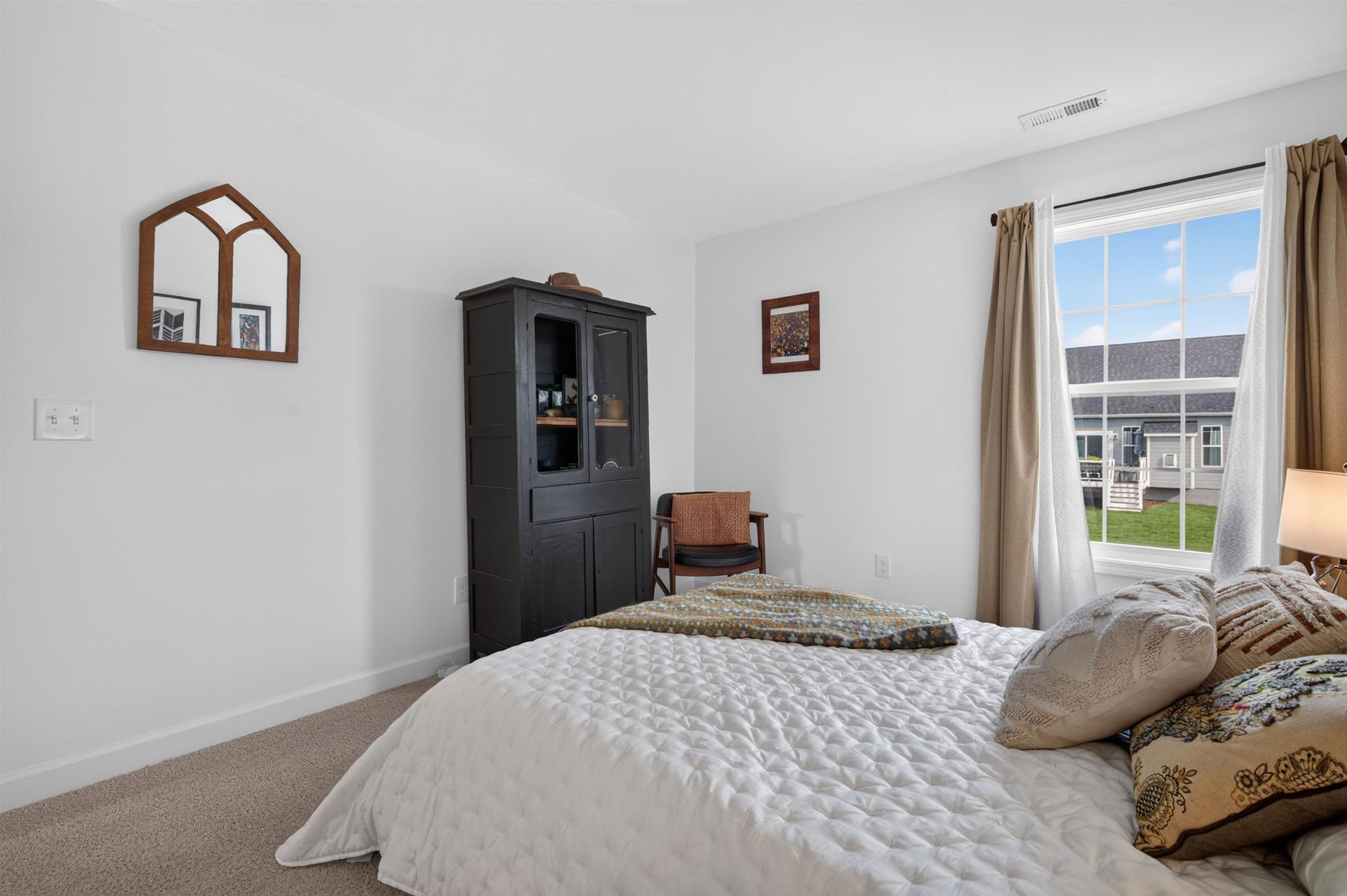 5014 FORSYTHIA Place, Blacksburg, VA 24060