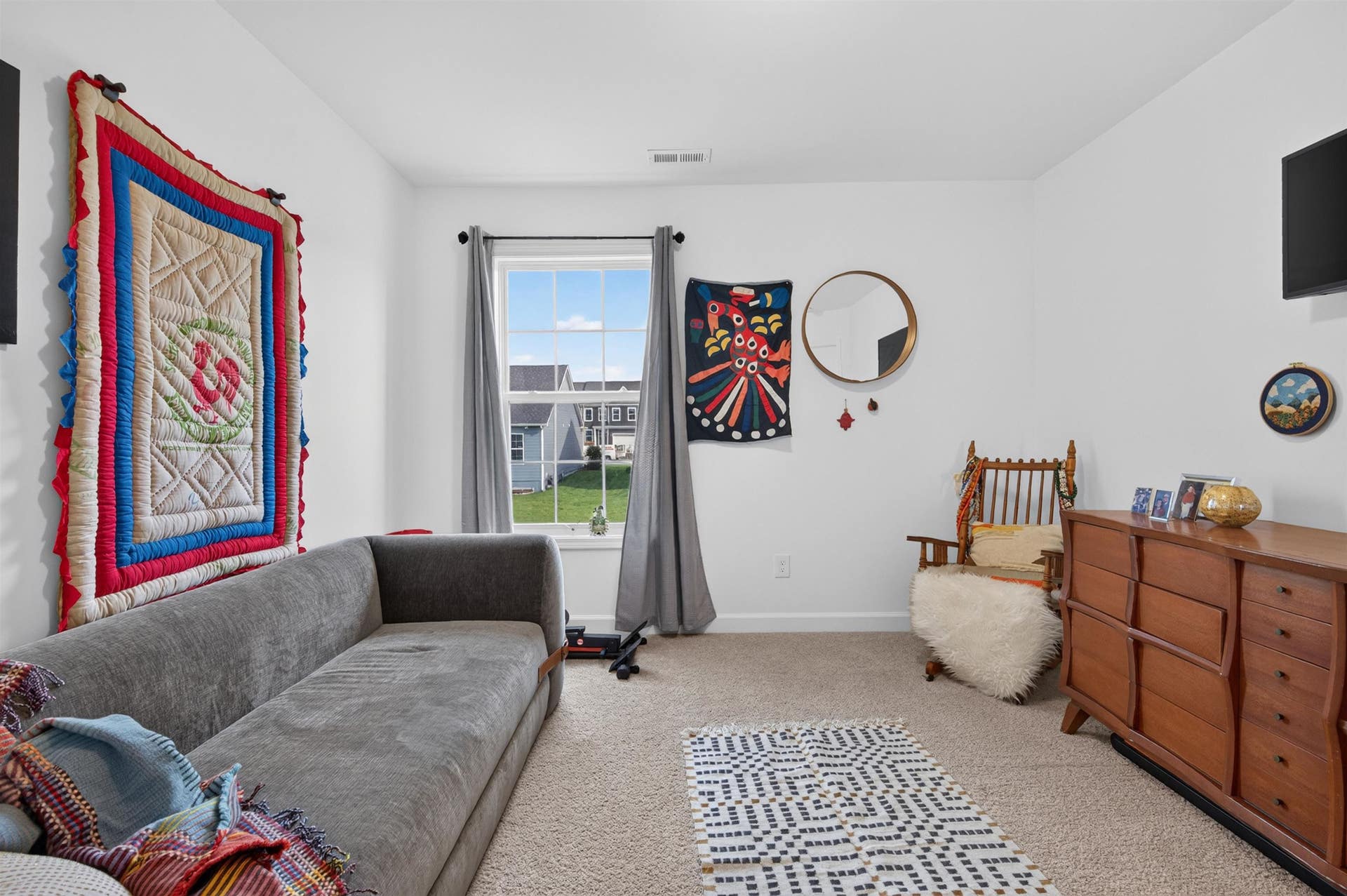 5014 FORSYTHIA Place, Blacksburg, VA 24060