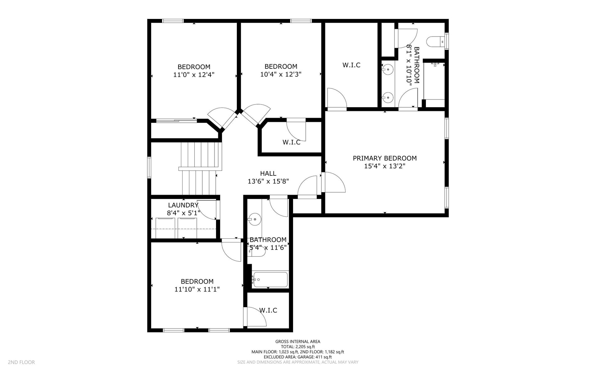 5014 FORSYTHIA Place, Blacksburg, VA 24060