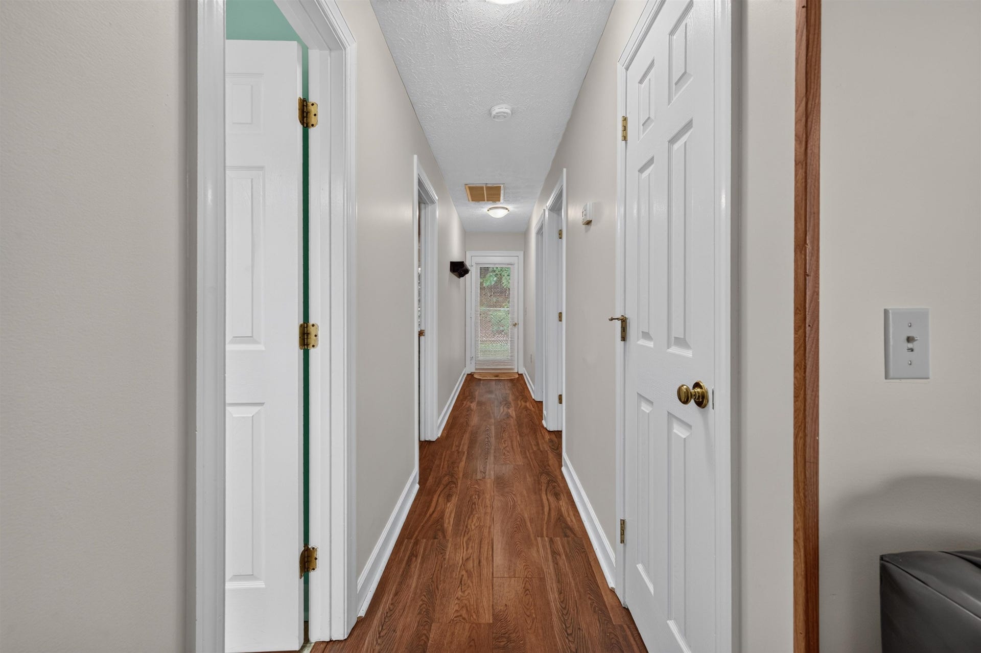650 Kamran Drive, Christiansburg, VA 24073