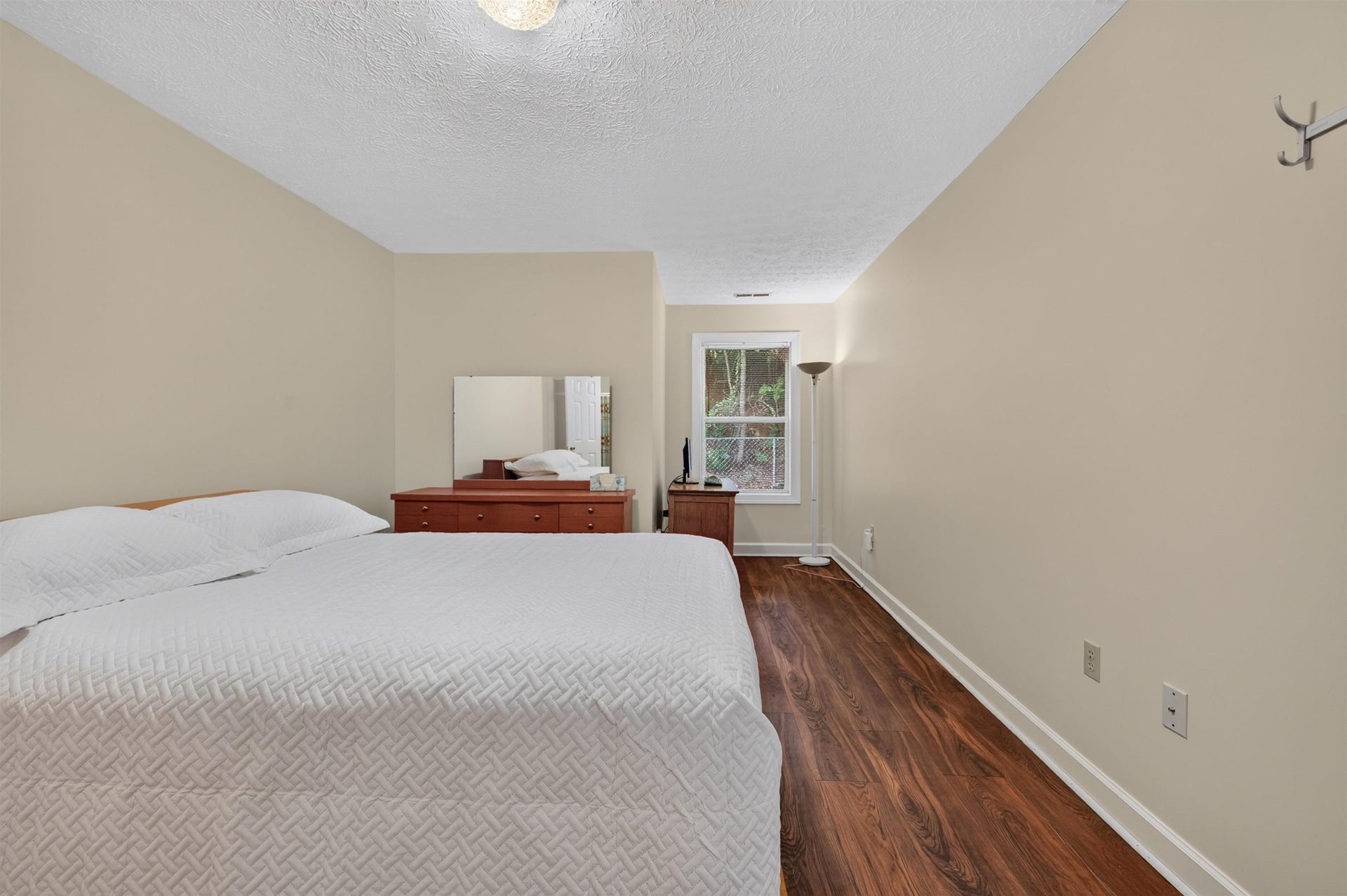 650 Kamran Drive, Christiansburg, VA 24073