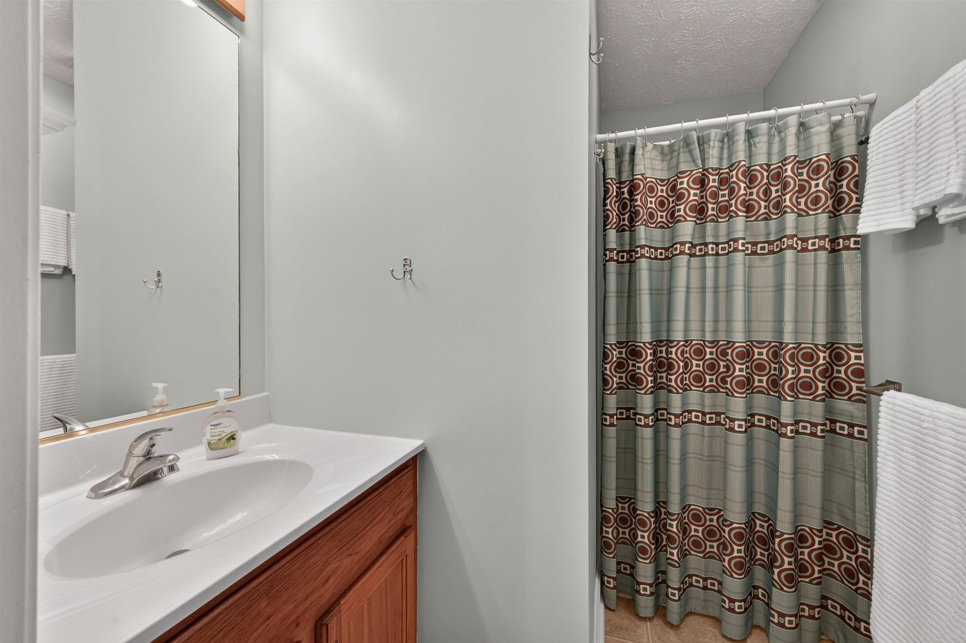 650 Kamran Drive, Christiansburg, VA 24073
