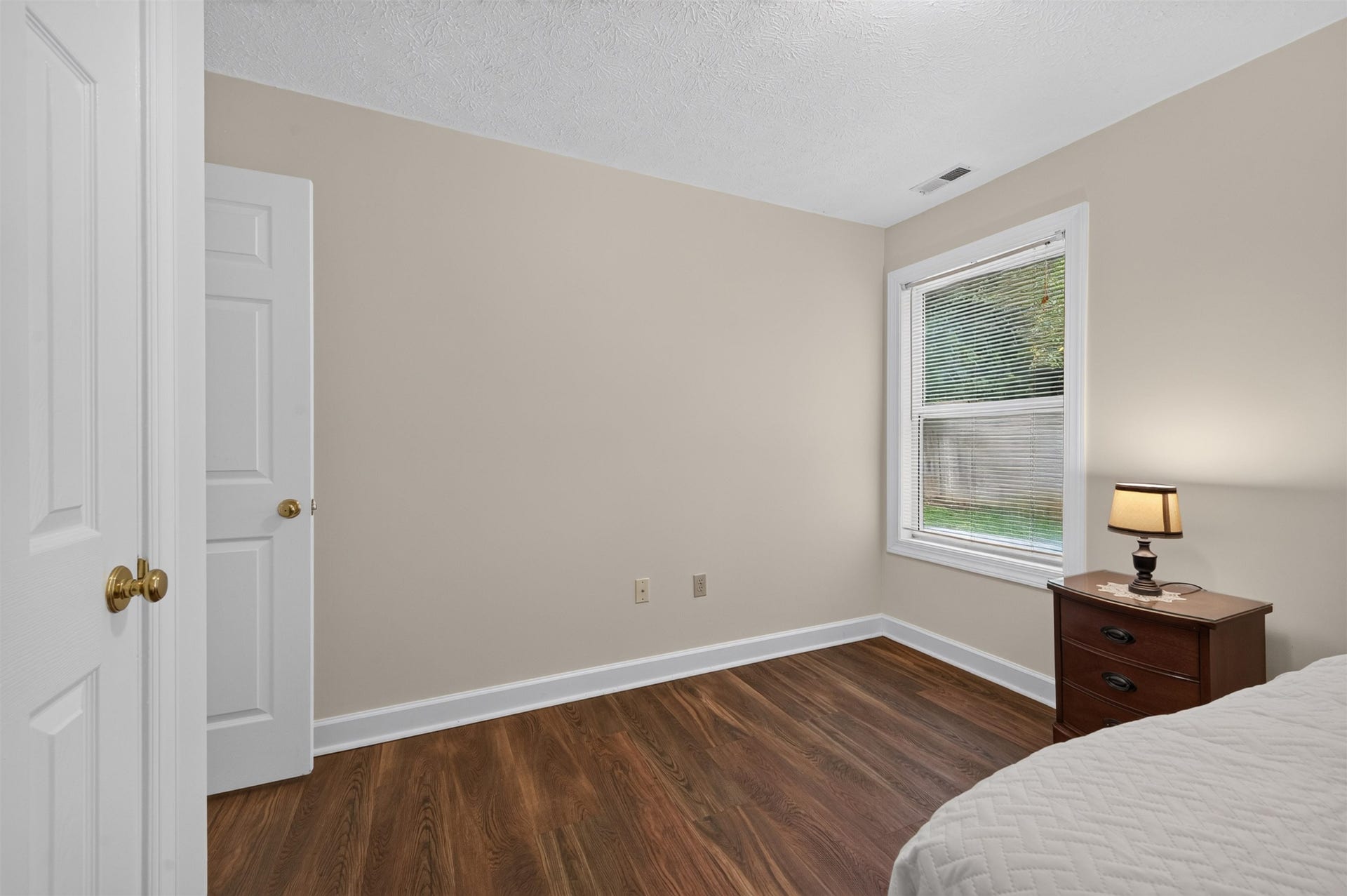 650 Kamran Drive, Christiansburg, VA 24073