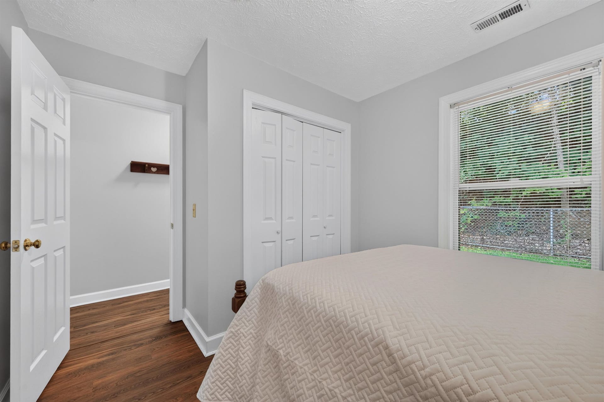 650 Kamran Drive, Christiansburg, VA 24073