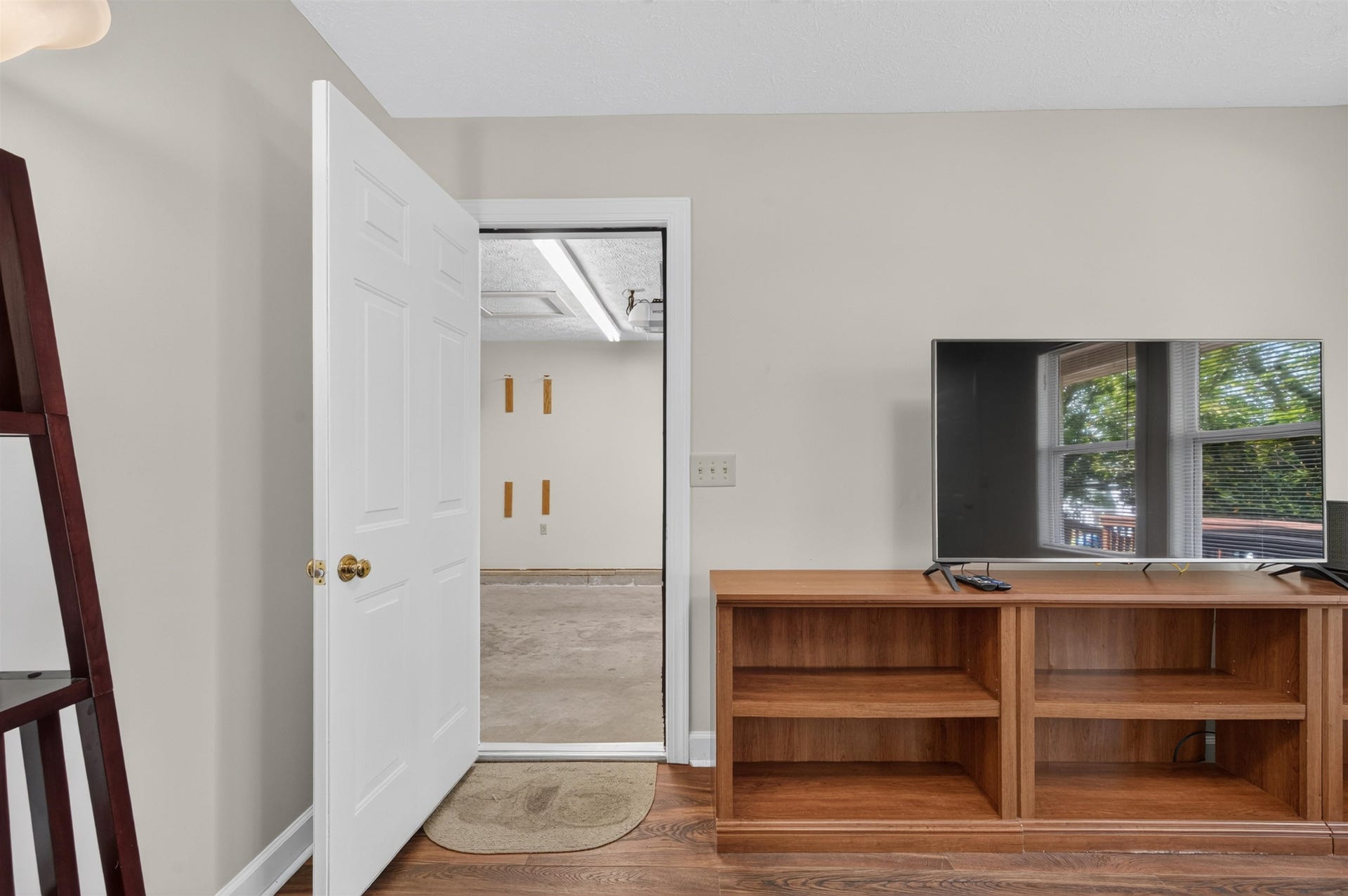 650 Kamran Drive, Christiansburg, VA 24073