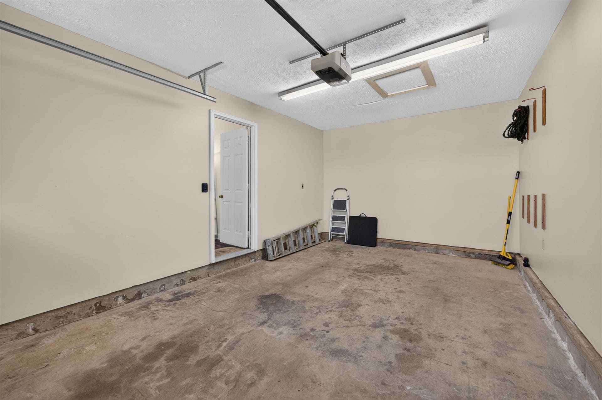 650 Kamran Drive, Christiansburg, VA 24073