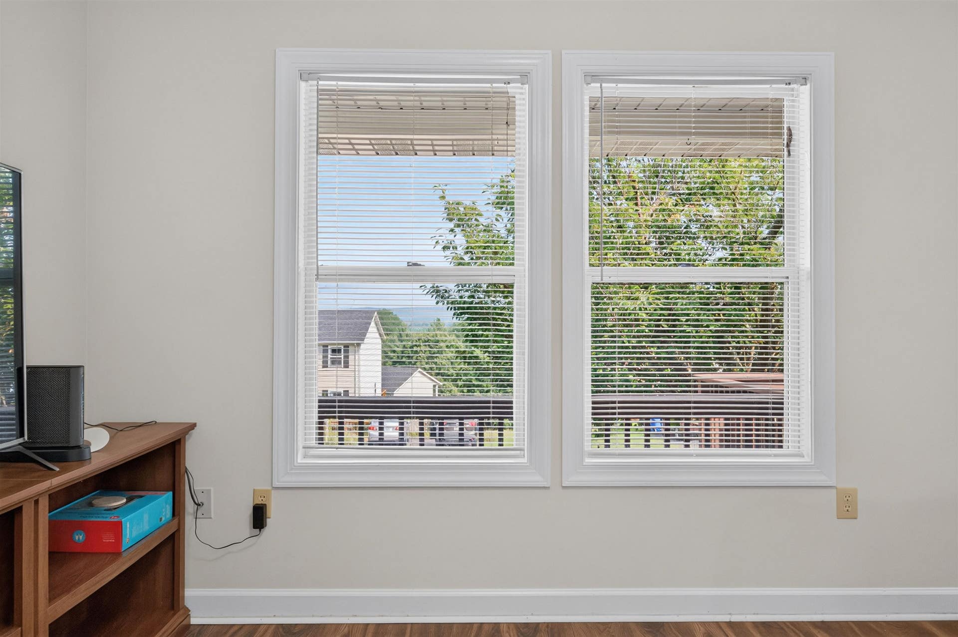 650 Kamran Drive, Christiansburg, VA 24073
