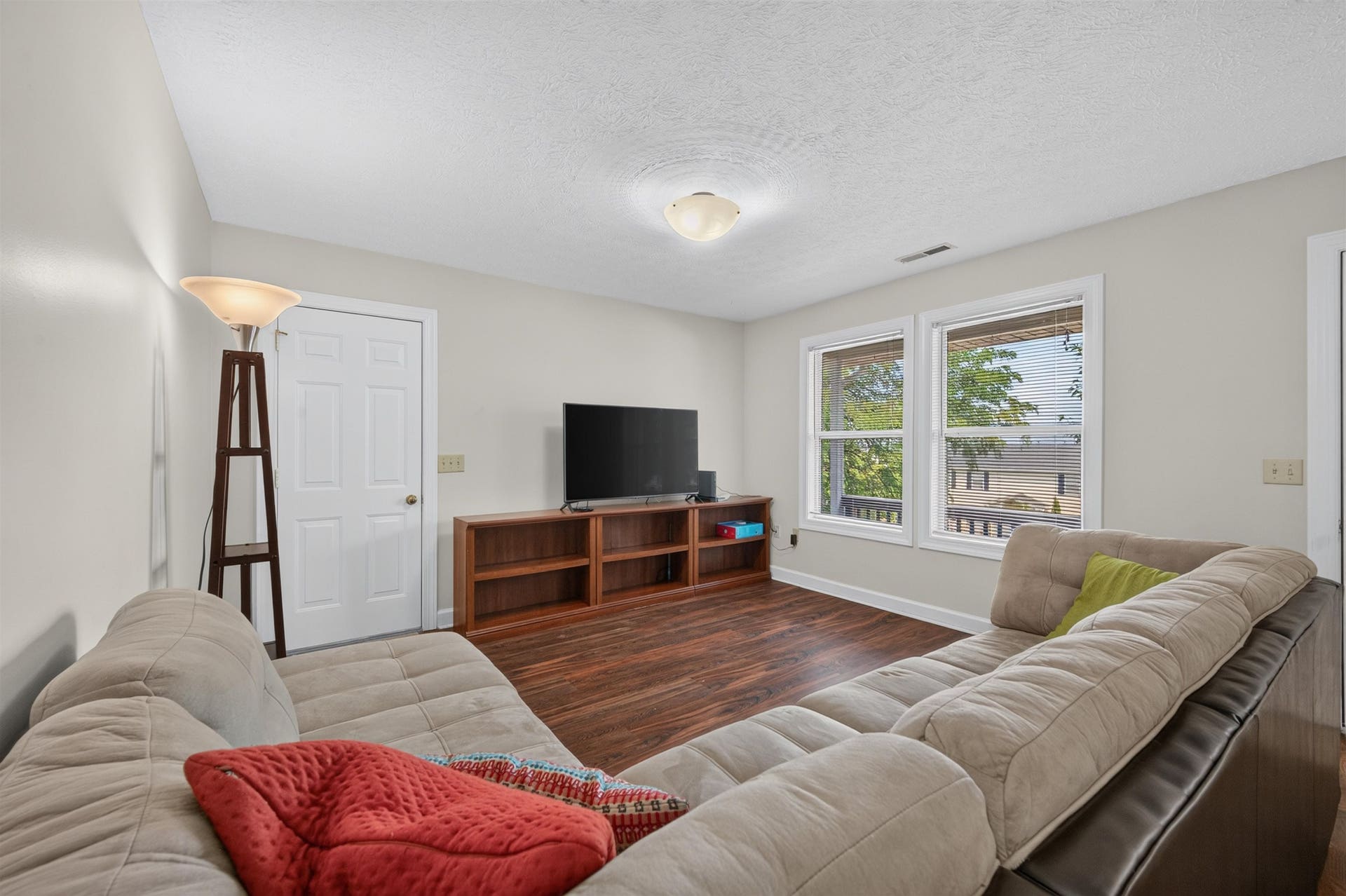 650 Kamran Drive, Christiansburg, VA 24073