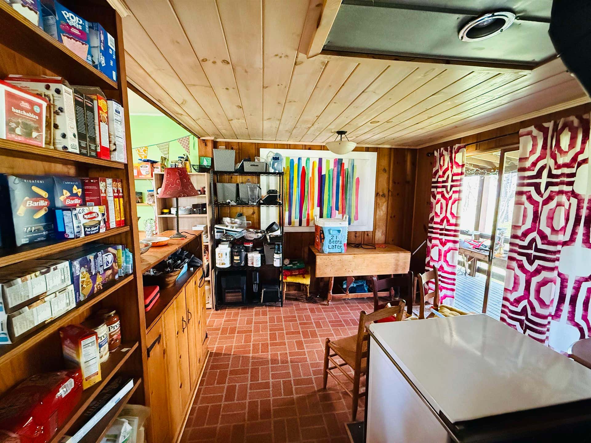 607 GILES Road, Blacksburg, VA 24060