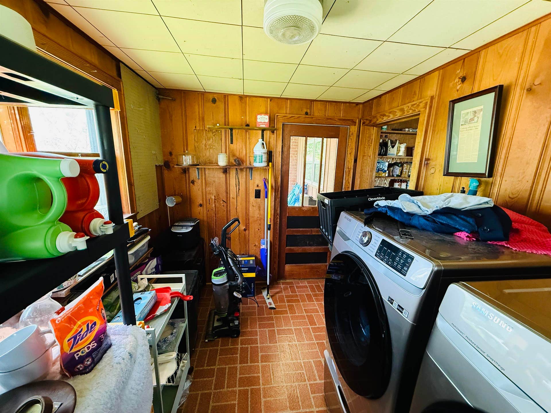 607 GILES Road, Blacksburg, VA 24060