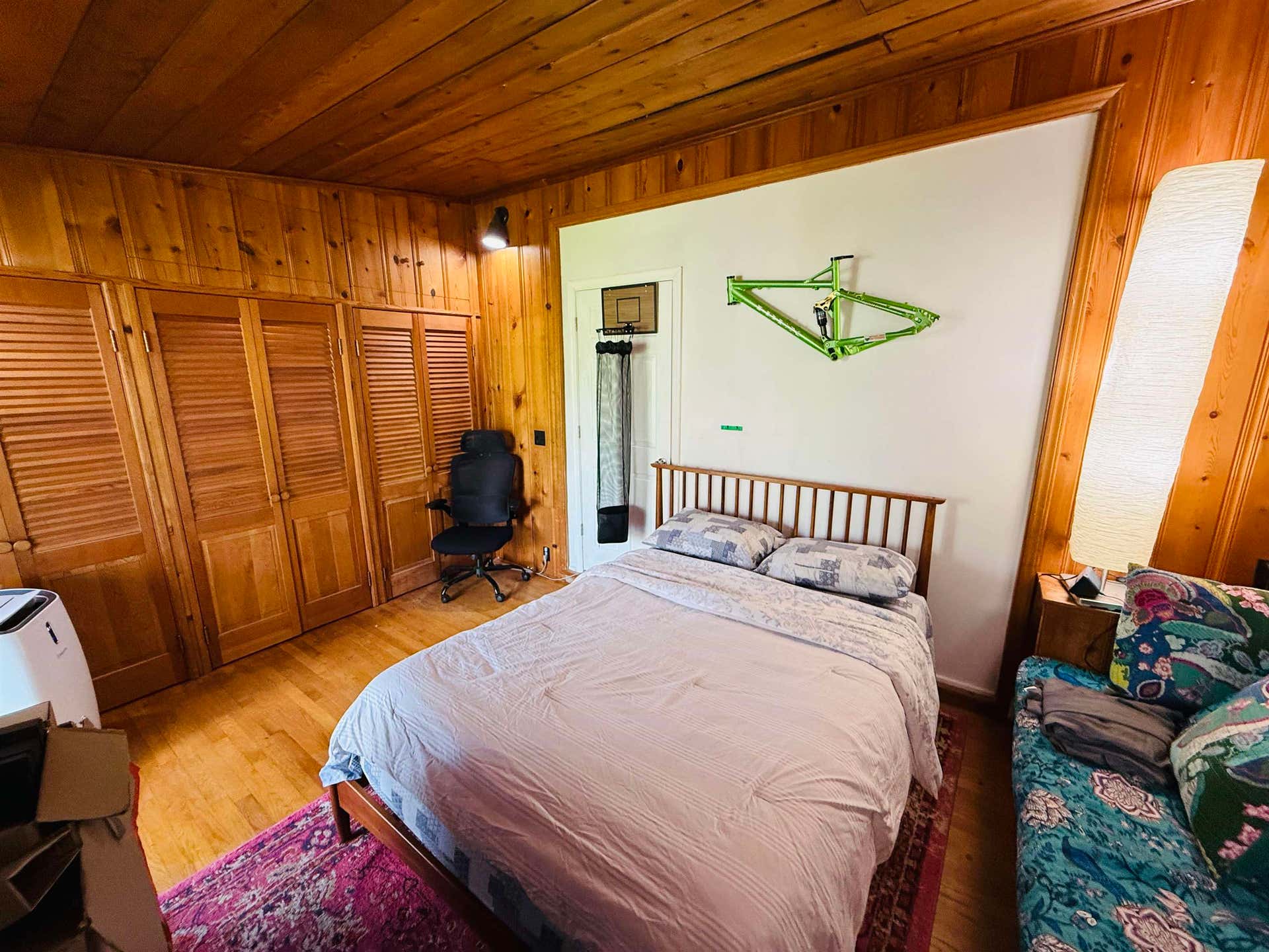 607 GILES Road, Blacksburg, VA 24060