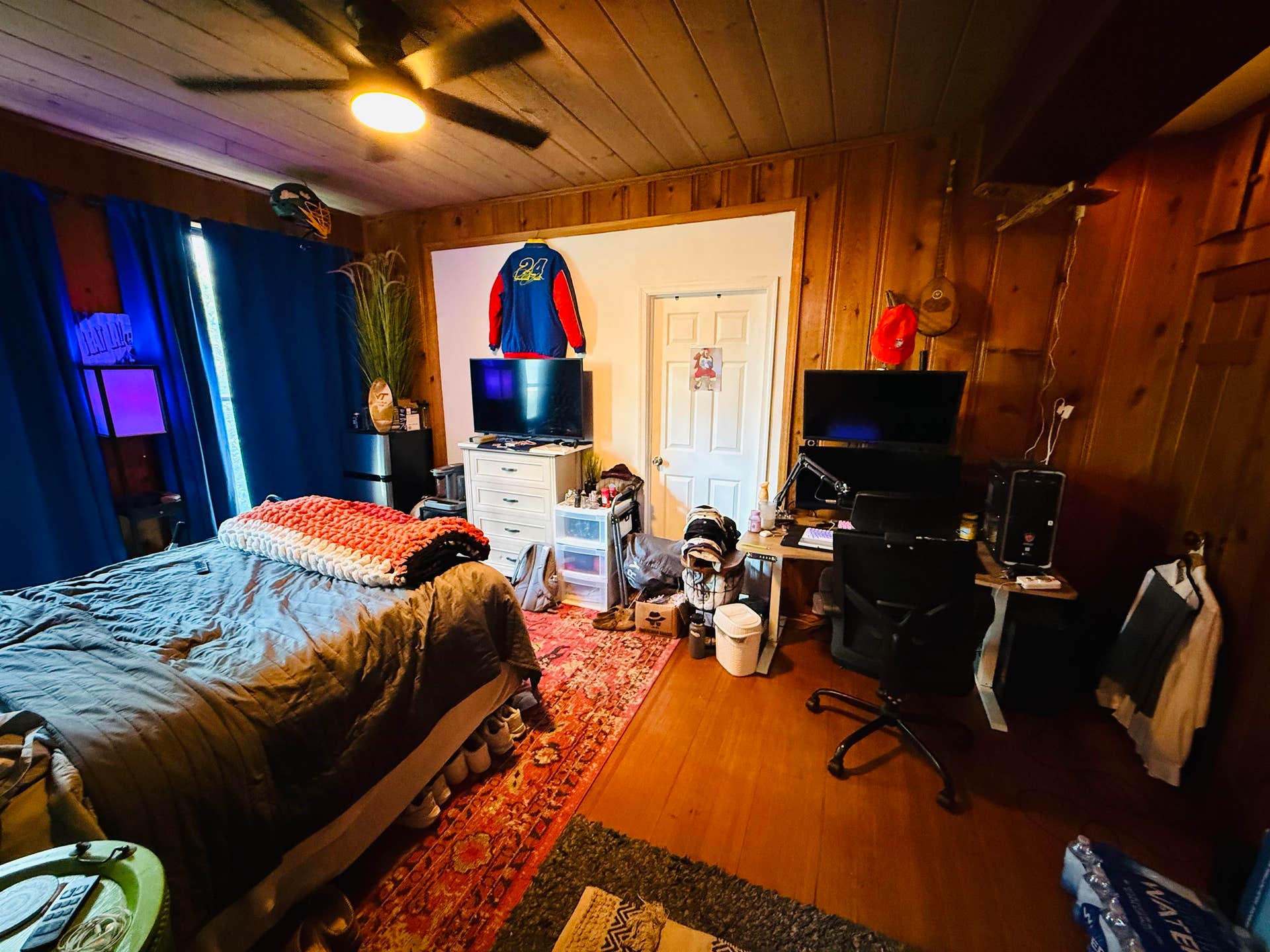 607 GILES Road, Blacksburg, VA 24060