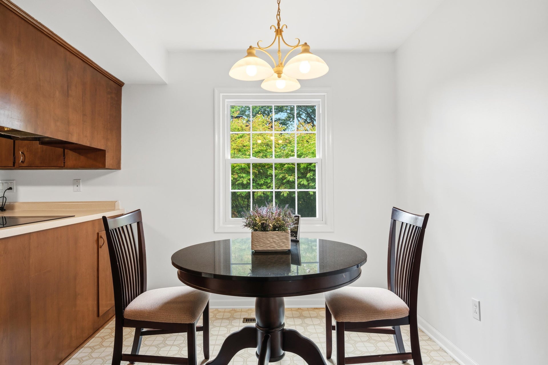 412 STONEGATE Drive, Blacksburg, VA 24060