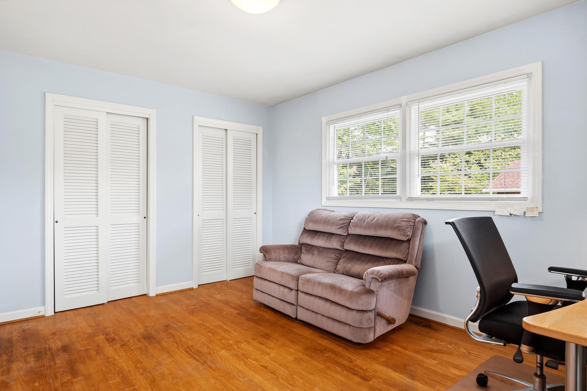 412 STONEGATE Drive, Blacksburg, VA 24060