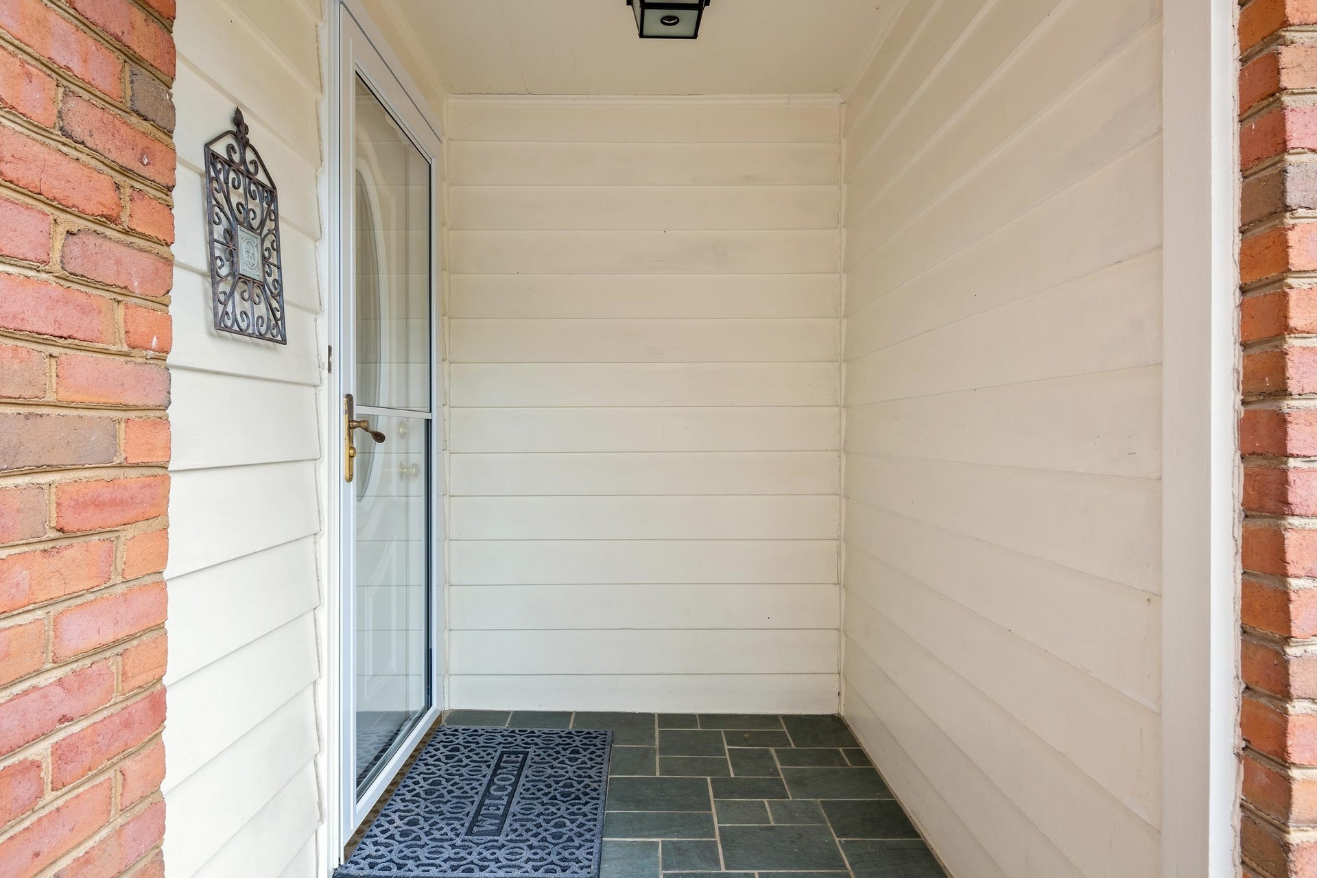 412 STONEGATE Drive, Blacksburg, VA 24060