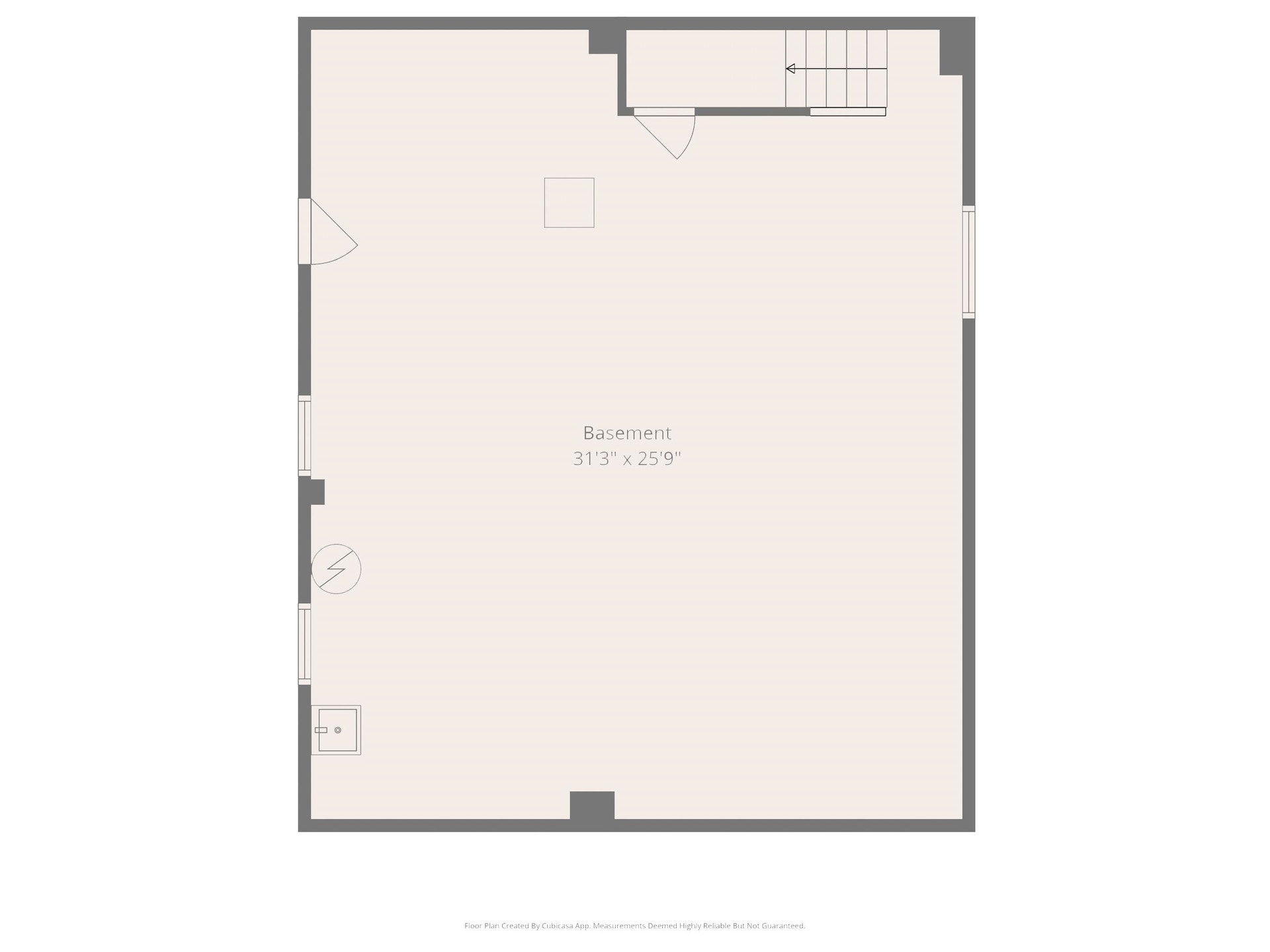 412 STONEGATE Drive, Blacksburg, VA 24060