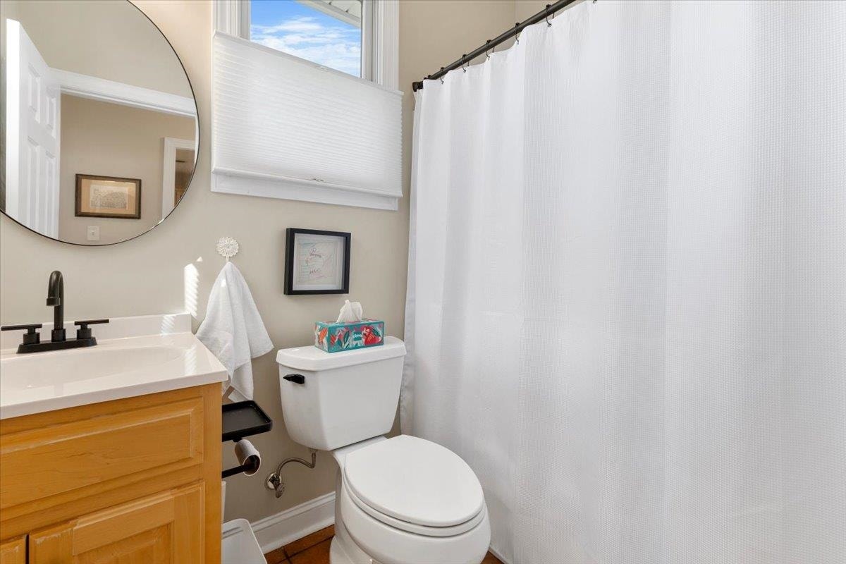 2120 Knoll Crest Drive, Christiansburg, VA 24073