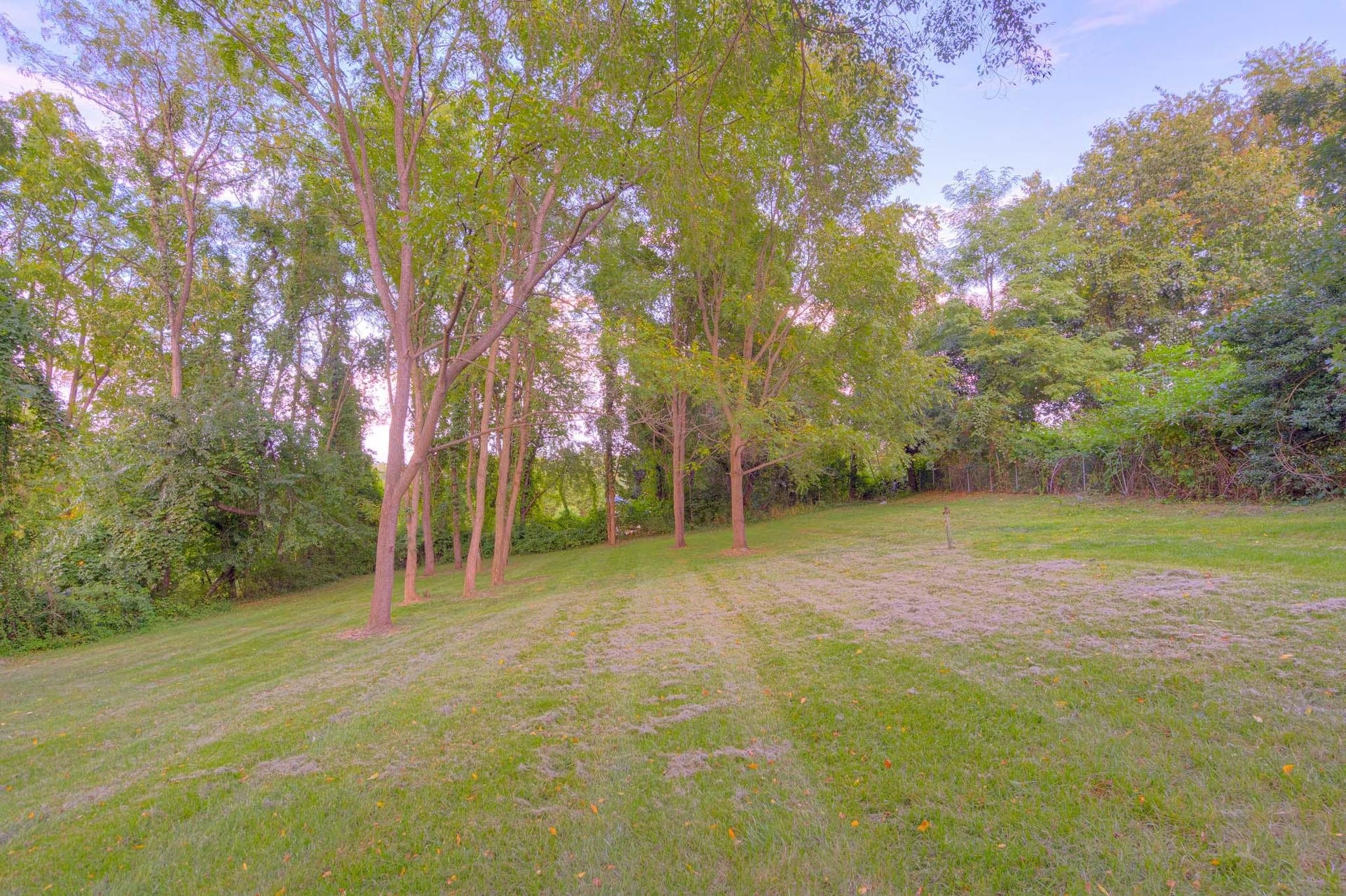 515 Republic Road, Christiansburg, VA 24073