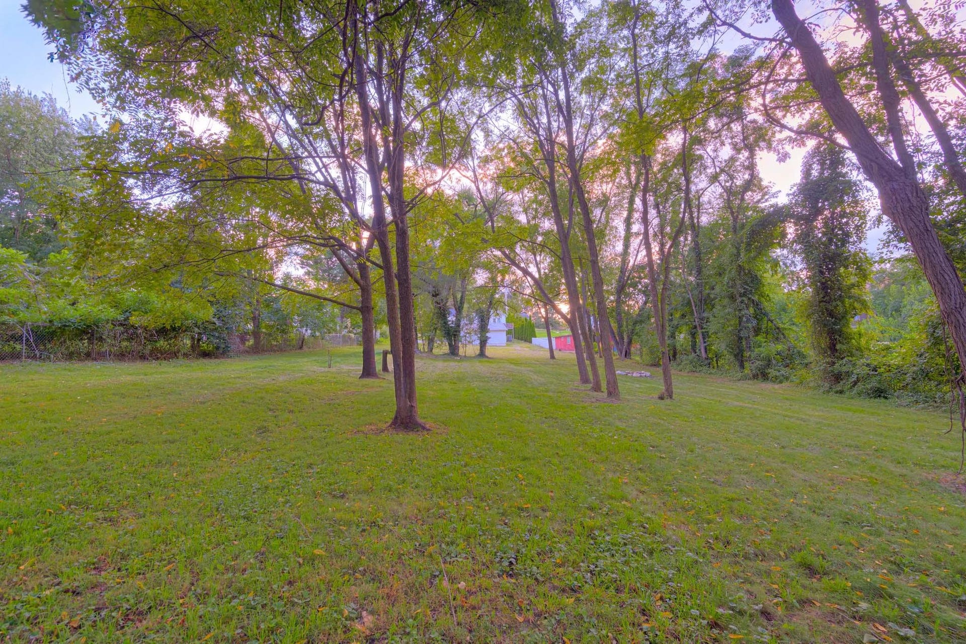 515 Republic Road, Christiansburg, VA 24073