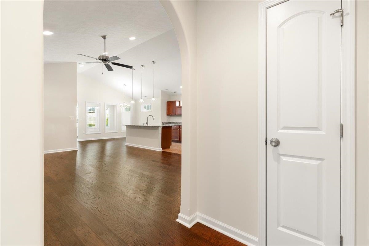 106 AALIYAH Lane, Radford, VA 24141