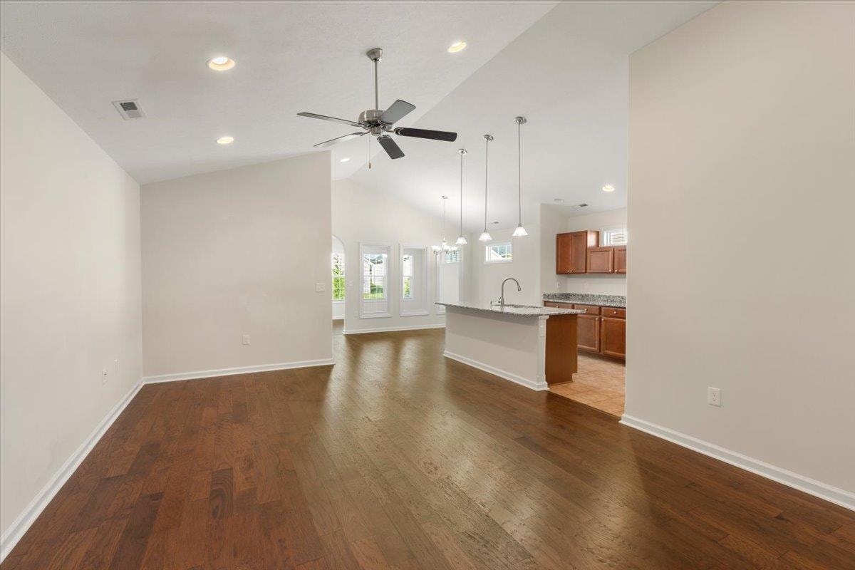 106 AALIYAH Lane, Radford, VA 24141