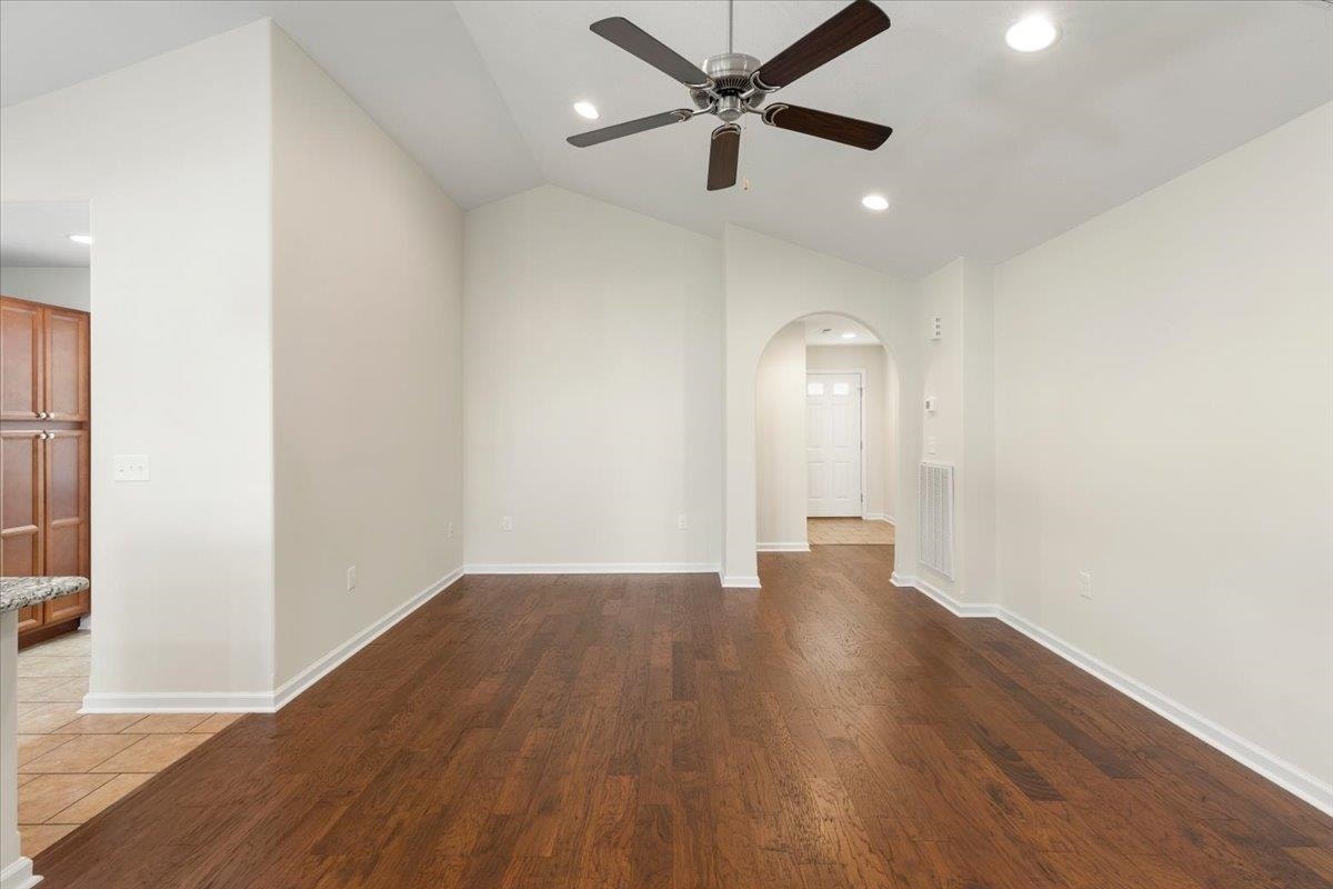 106 AALIYAH Lane, Radford, VA 24141