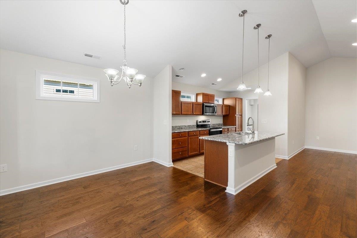 106 AALIYAH Lane, Radford, VA 24141