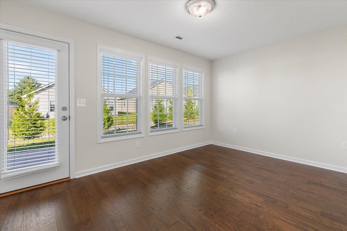 106 AALIYAH Lane, Radford, VA 24141