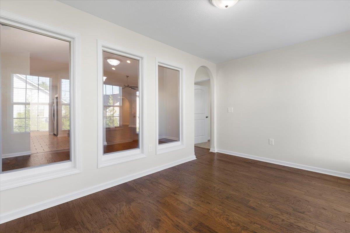 106 AALIYAH Lane, Radford, VA 24141
