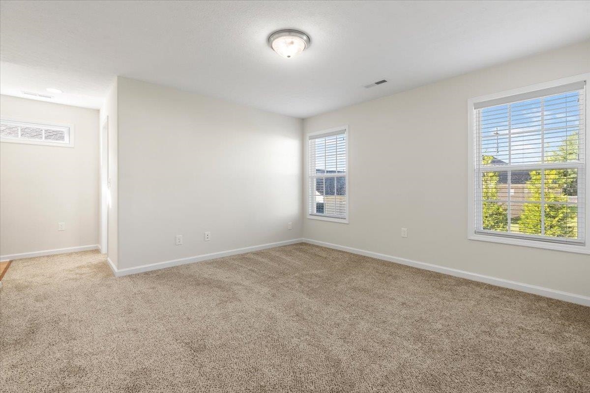 106 AALIYAH Lane, Radford, VA 24141