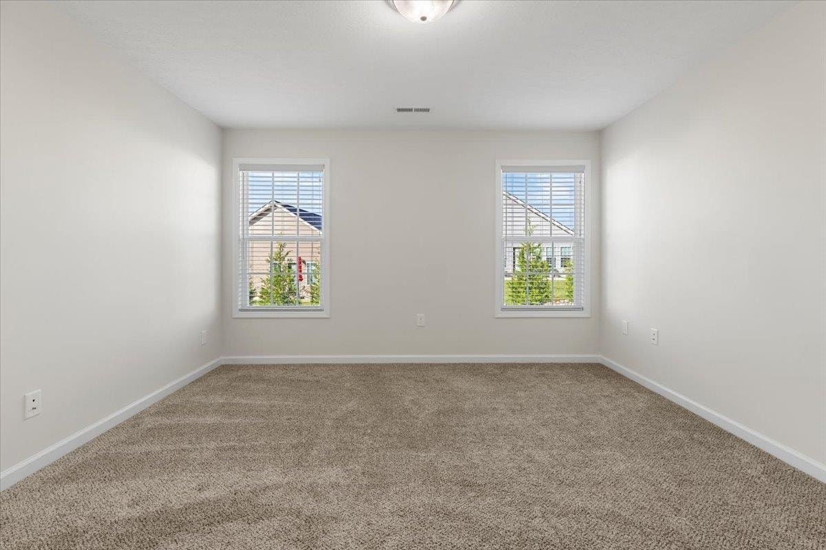 106 AALIYAH Lane, Radford, VA 24141