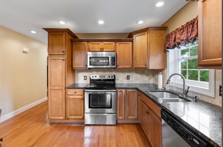 288 Spur Branch Road, Dublin, VA 24084