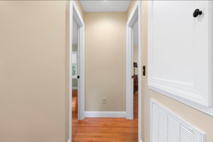 288 Spur Branch Road, Dublin, VA 24084