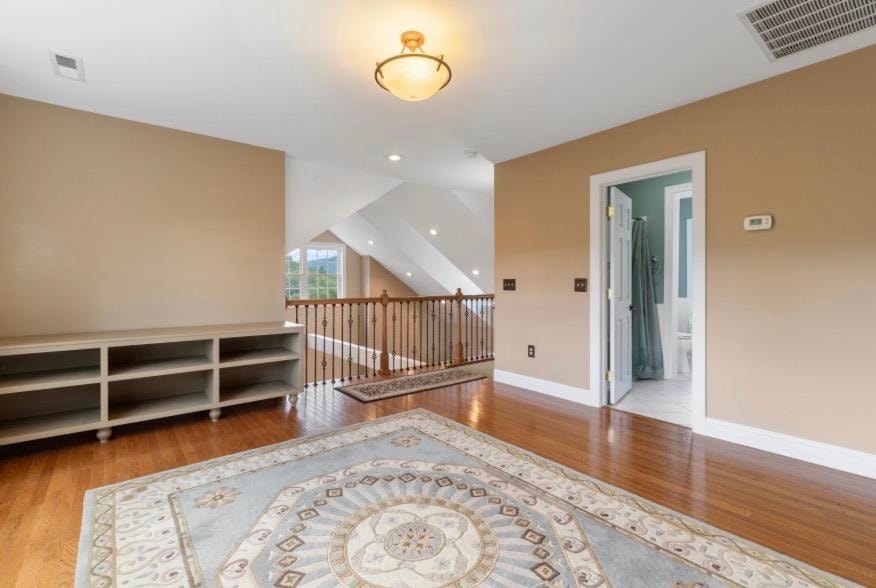 288 Spur Branch Road, Dublin, VA 24084