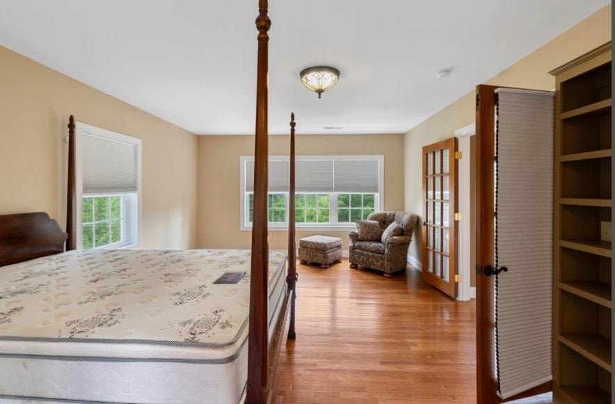 288 Spur Branch Road, Dublin, VA 24084