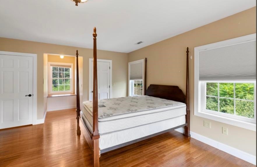 288 Spur Branch Road, Dublin, VA 24084