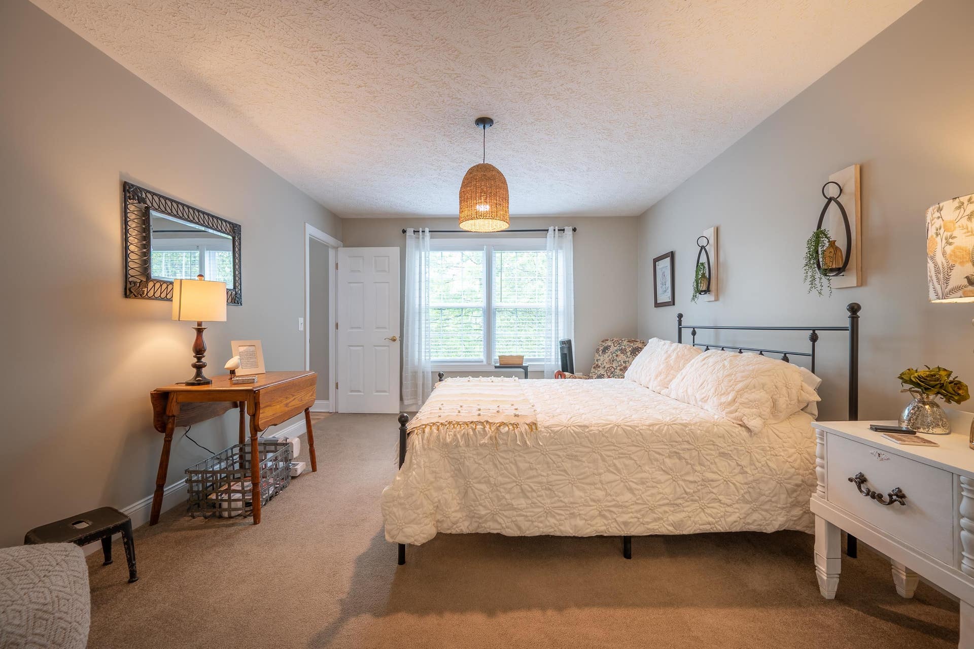 420 Tall Oak Boulevard, Christiansburg, VA 24073