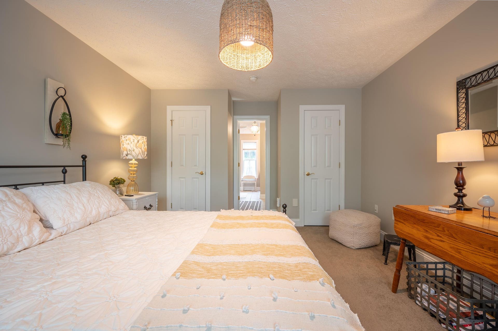 420 Tall Oak Boulevard, Christiansburg, VA 24073