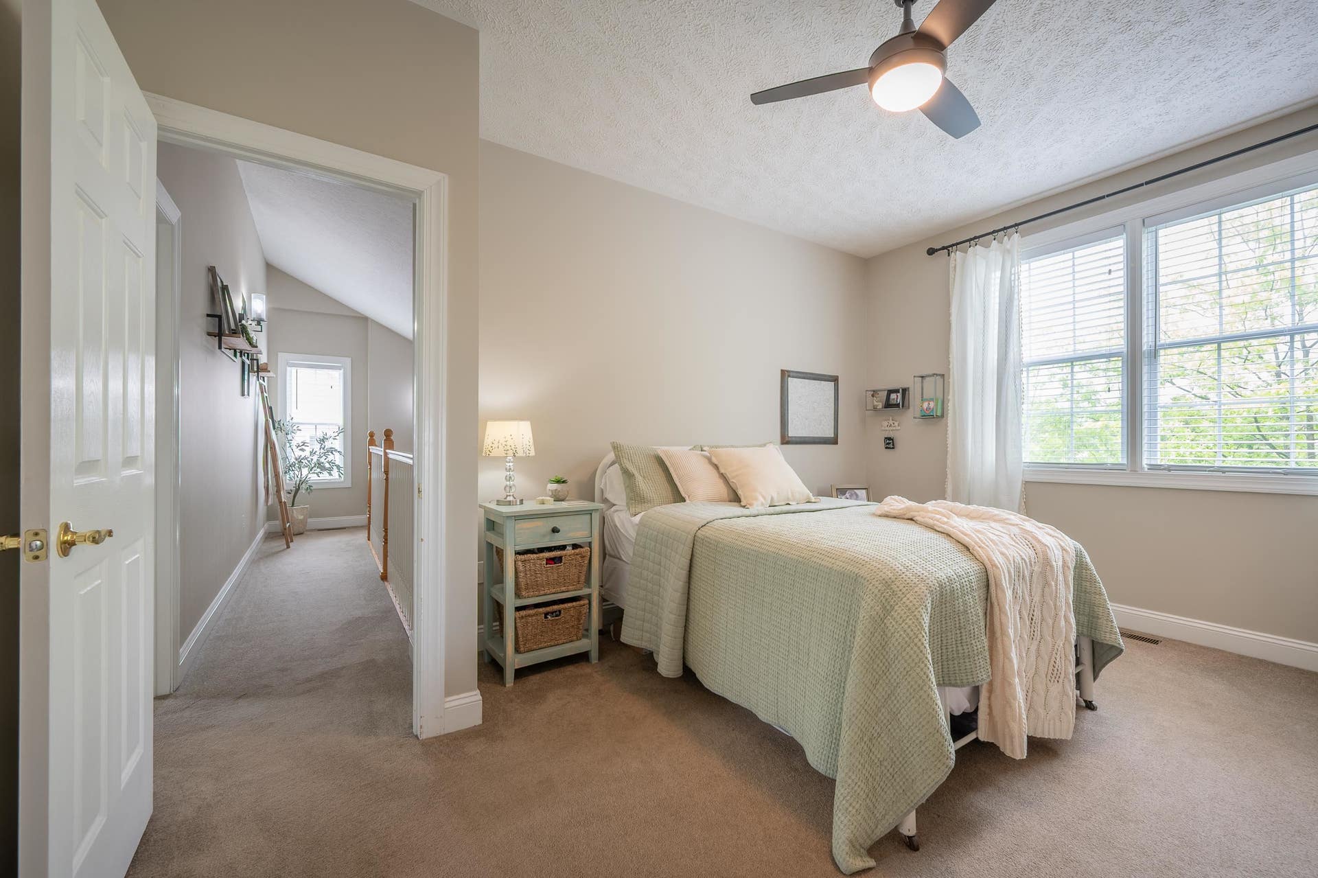 420 Tall Oak Boulevard, Christiansburg, VA 24073