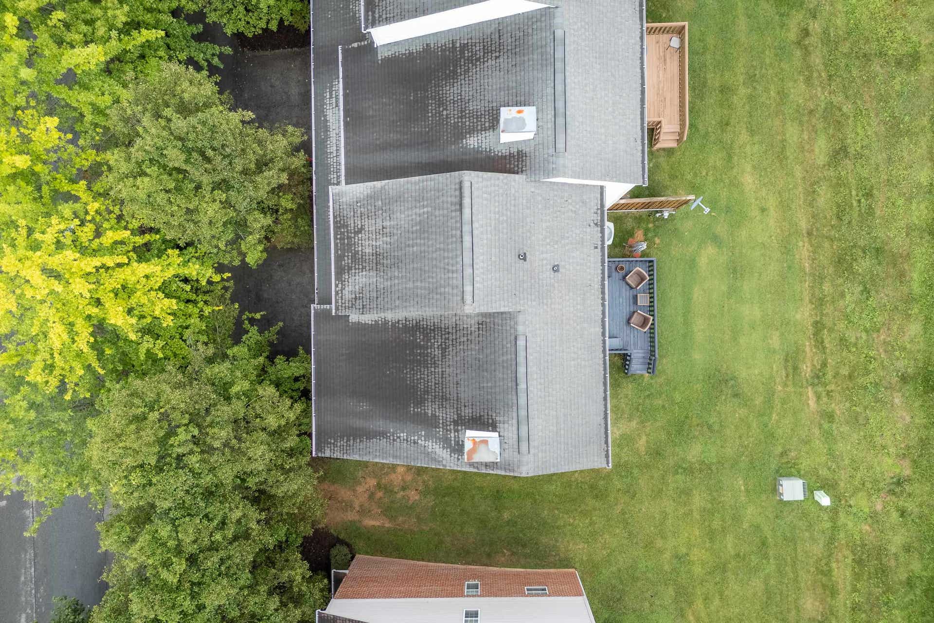 420 Tall Oak Boulevard, Christiansburg, VA 24073