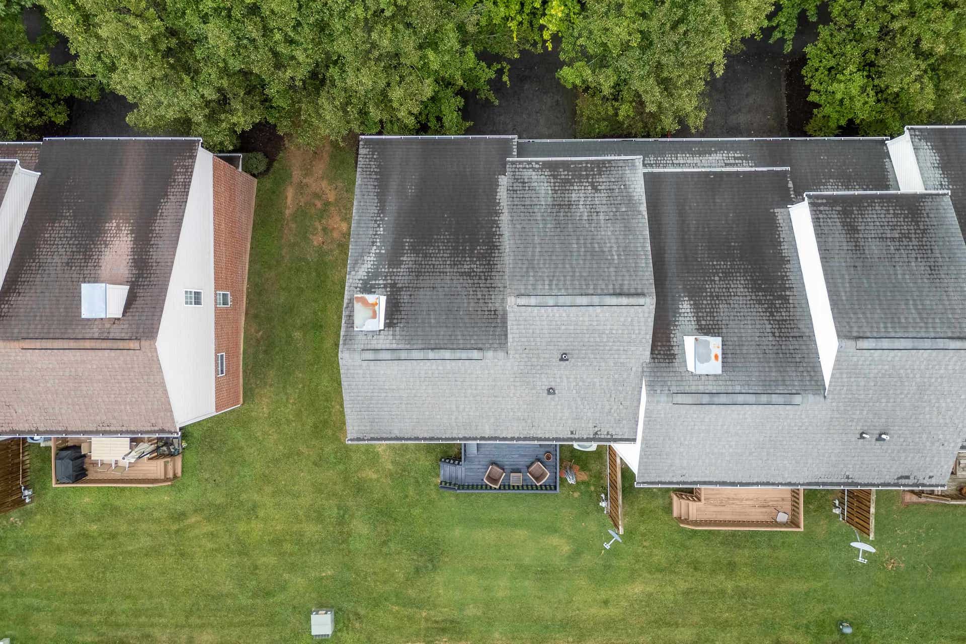 420 Tall Oak Boulevard, Christiansburg, VA 24073